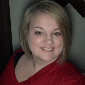 Meet your Posher, Sherry